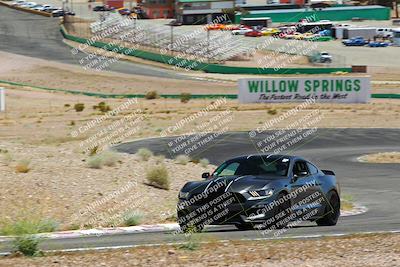 media/May-07-2022-Cobra Owners Club of America (Sat) [[e681d2ddb7]]/White/Session 3 (Turn 3)/